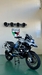 R 1200 GS RALLYE - 2018 - CAXIAS DO SUL