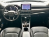 COMPASS 2.0 TRAILHAWK TD350 TURBO DIESEL 4X4 4P AUTOMÁTICO - 2022 - CAXIAS DO SUL