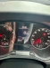 FOX 1.0 MI TREND 8V FLEX 4P MANUAL - 2014 - CAXIAS DO SUL