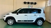 AIRCROSS 1.6 START 16V FLEX 4P MANUAL - 2019 - CAXIAS DO SUL