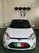 FIESTA 1.0 ROCAM SE PLUS HATCH 8V FLEX 4P MANUAL - 2014 - CAXIAS DO SUL