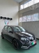 SANDERO 2.0 RS 16V FLEX 4P MANUAL - 2016 - CAXIAS DO SUL