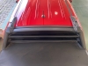 STRADA 1.3 FIRE FREEDOM 8V CD FLEX 4P MANUAL - 2021 - CAXIAS DO SUL