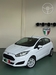 FIESTA 1.5 S HATCH 16V FLEX 4P MANUAL - 2015 - CAXIAS DO SUL