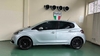 208 1.2 ACTIVE PACK 12V FLEX 4P MANUAL - 2020 - CAXIAS DO SUL