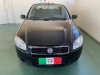 SIENA 1.4 MPI EL 8V FLEX 4P MANUAL - 2012 - CAXIAS DO SUL