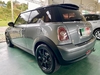 COOPER 1.6 16V 2P AUTOMÁTICO - 2010 - CAXIAS DO SUL