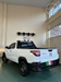 STRADA 1.3 FIREFLY FLEX ENDURANCE CS MANUAL - 2025 - CAXIAS DO SUL