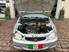 CORSA 1.6 MPFI SUPER WAGON 8V 4P MANUAL - 2001 - CAXIAS DO SUL