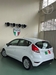FIESTA 1.5 S HATCH 16V FLEX 4P MANUAL - 2015 - CAXIAS DO SUL