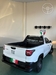 STRADA 1.3 FIREFLY FLEX ENDURANCE CS MANUAL - 2025 - CAXIAS DO SUL