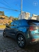 T-CROSS 1.0 COMFORTLINE TSI FLEX 4P AUTOMÁTICO - 2022 - CAXIAS DO SUL