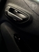PUNTO 1.6 ESSENCE 16V FLEX 4P AUTOMATIZADO - 2016 - CAXIAS DO SUL