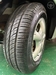 CORSA 1.6 MPFI SUPER WAGON 8V 4P MANUAL - 2001 - CAXIAS DO SUL