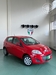 PALIO 1.0 MPI ATTRACTIVE 8V FLEX 4P MANUAL - 2015 - CAXIAS DO SUL