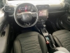 C4 CACTUS 1.6 THP SHINE PACK FLEX 4P AUTOMATICO - 2019 - CAXIAS DO SUL