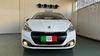 208 1.2 ALLURE 12V FLEX 4P MANUAL - 2020 - CAXIAS DO SUL