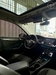 JETTA 1.4 16V TSI COMFORTLINE FLEX 4P TIPTRONIC - 2020 - CAXIAS DO SUL