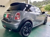COOPER 1.6 16V 2P AUTOMÁTICO - 2010 - CAXIAS DO SUL
