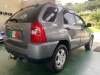 SPORTAGE 2.0 LX 4X2 16V 4P MANUAL - 2009 - CAXIAS DO SUL