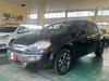 PUNTO 1.6 ESSENCE 16V FLEX 4P AUTOMATIZADO - 2016 - CAXIAS DO SUL