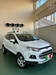 ECOSPORT 1.6 SE 16V FLEX 4P AUTOMÁTICO - 2017 - CAXIAS DO SUL