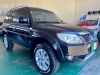 PAJERO TR4 2.0 4X4 16V FLEX 4P MANUAL - 2011 - CAXIAS DO SUL