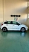 C3 1.5 ORIGINE 8V FLEX 4P MANUAL - 2014 - CAXIAS DO SUL