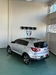 SPORTAGE 2.0 EX 4X2 16V FLEX 4P AUTOMÁTICO - 2012 - CAXIAS DO SUL