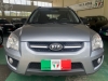 SPORTAGE 2.0 LX 4X2 16V 4P MANUAL - 2009 - CAXIAS DO SUL