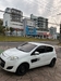 PALIO 1.0 MPI ATTRACTIVE 8V FLEX 4P MANUAL - 2014 - CAXIAS DO SUL
