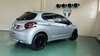 208 1.2 ACTIVE PACK 12V FLEX 4P MANUAL - 2020 - CAXIAS DO SUL