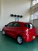 KA 1.0 SE PLUS 12V FLEX 4P MANUAL - 2015 - CAXIAS DO SUL