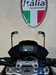 G 310GS G 310 GS - 2019 - CAXIAS DO SUL