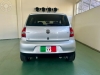 FOX 1.6 MI PLUS 8V FLEX 4P MANUAL - 2008 - CAXIAS DO SUL