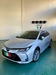 COROLLA 2.0 XEI 16V FLEX 4P AUTOMÁTICO - 2024 - CAXIAS DO SUL