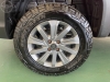 STRADA 1.3 FIRE FREEDOM 8V CD FLEX 4P MANUAL - 2021 - CAXIAS DO SUL