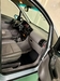 ZAFIRA 2.0 MPFI ELITE 8V FLEX 4P AUTOMÁTICO - 2012 - CAXIAS DO SUL