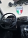 FIESTA 1.5 S HATCH 16V FLEX 4P MANUAL - 2015 - CAXIAS DO SUL