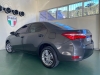COROLLA 2.0 XEI 16V FLEX 4P AUTOMÁTICO - 2015 - CAXIAS DO SUL