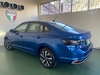 VIRTUS 1.0 200 TSI HIGHLINE AUTOMÁTICO - 2024 - CAXIAS DO SUL