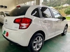 C3 1.5 ATTRACTION 8V FLEX 4P MANUAL - 2015 - CAXIAS DO SUL
