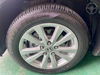 CIVIC 1.8 LXS 16V FLEX 4P AUTOMÁTICO - 2013 - CAXIAS DO SUL