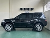 FREELANDER 2 2.2 HSE SD4 16V TURBO DIESEL 4P AUTOMÁTICO - 2013 - CAXIAS DO SUL