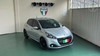 208 1.2 ACTIVE PACK 12V FLEX 4P MANUAL - 2020 - CAXIAS DO SUL