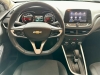 ONIX 1.0 LT 12V TURBO FLEX 4P AUTOMÁTICO - 2020 - CAXIAS DO SUL