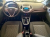 KA 1.5 SE SEDAN 12V FLEX 4P MANUAL - 2019 - CAXIAS DO SUL