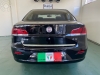 SIENA 1.4 MPI EL 8V FLEX 4P MANUAL - 2012 - CAXIAS DO SUL