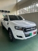 RANGER 2.2 XLS 4X4 CD 16V DIESEL 4P AUTOMÁTICO - 2018 - CAXIAS DO SUL