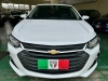 ONIX 1.0 LT 12V TURBO FLEX 4P AUTOMÁTICO - 2020 - CAXIAS DO SUL